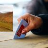 Candidatos a diputados 2025 para la comuna de Río Hurtado