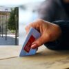 Candidatos a diputados 2025 para la comuna de Salamanca