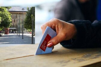 Candidatos a diputados 2025 para la comuna de Salamanca