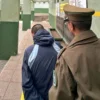 Constantes robos en jardín infantil de Las Compañias
