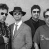 Lista de artistas confirmados pampilla de coquimbo 2025
