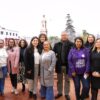 Mesa Nacional de Mujeres Cuidadoras No Remuneradas