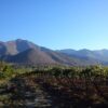 Monte Patria