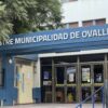 Municipalidad de Ovalle