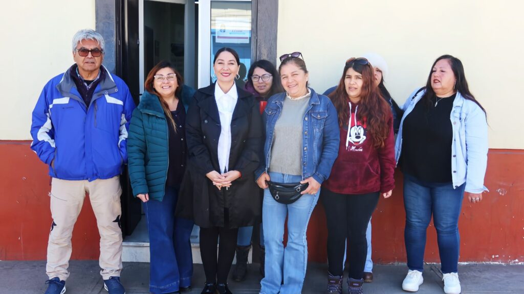 Sueldos y finiquitos impagos Ecoclean