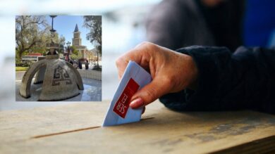 Candidatos a diputados 2025 para la comuna de Combarbalá