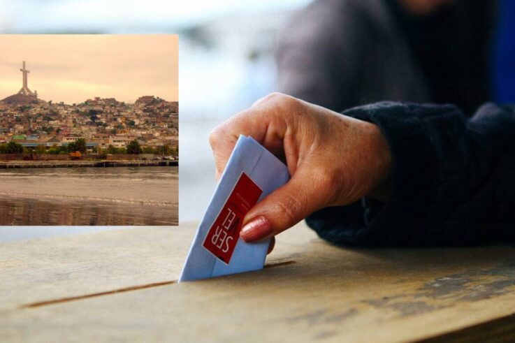 elecciones 2025 comuna coquimbo