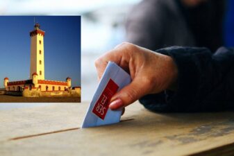 elecciones 2025 comuna la serena