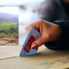 Candidatos a diputados 2025 para la comuna de Monte Patria