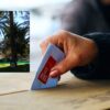 Candidatos a diputados 2025 para la comuna de Ovalle