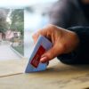 elecciones 2025 comuna paihuano