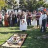 Día Mujer Indígena Coquimbo