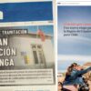 Diario El Día Minera Dominga