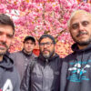 Joliette banda mexicana hardcore