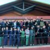 Operativo Salud Rivadavia