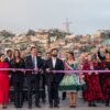 Inauguración Pampilla de Coquimbo 2025