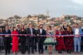 Inauguración Pampilla de Coquimbo 2025