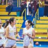 Básquetbol en La Serena