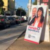 Pamela Rishmague Buzzo Partido Republicano