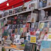 Feria del Libro de La Serena