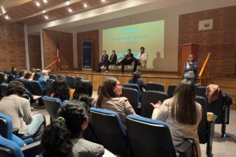 Hospital de Ovalle capacitó a personal de educación sobre diabetes infantil