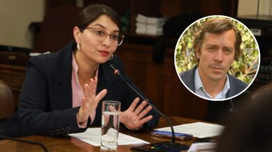 Nathalie Castillo Cristian Labbé